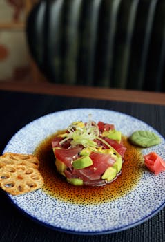 digital_customer_service_stock_photos