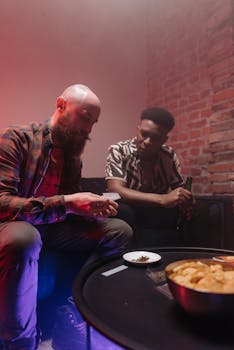 pokerstars tv tournament highlights