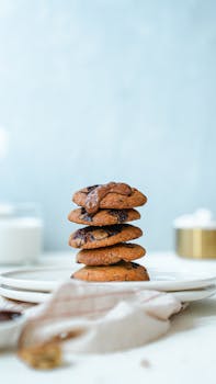 {digital_loan_application}