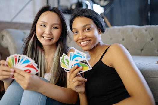 pexels-gambling-smartphone