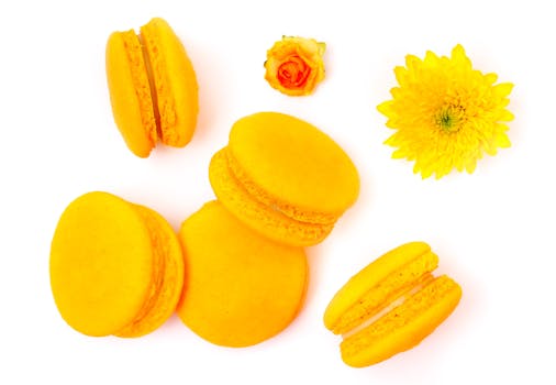 pexels-casino-betting-2