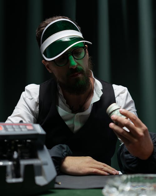 digital_gambling_scene