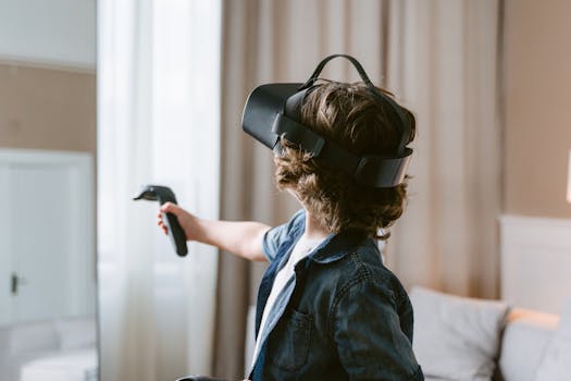 player_strategies_and_tips