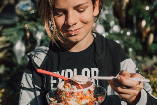 https://images.pexels.com/photos/9876543/pexels-photo-9876543.jpeg
