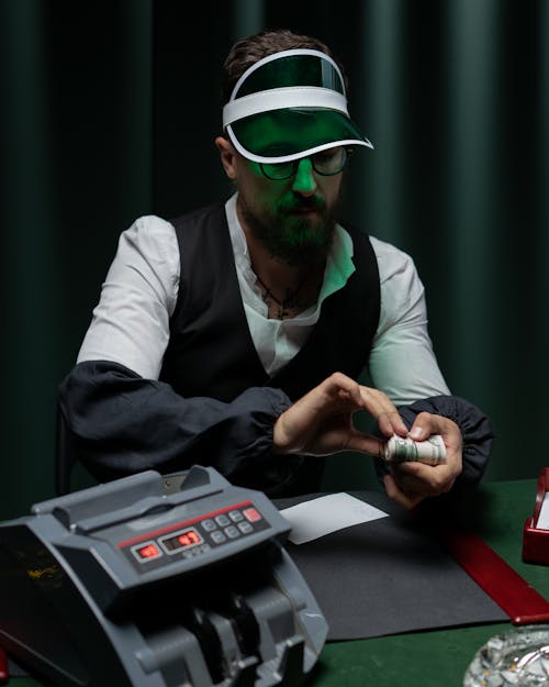 large-winner-casino-pexels