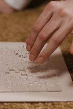 casino_game_table