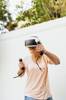 digital_banking_in_gaming