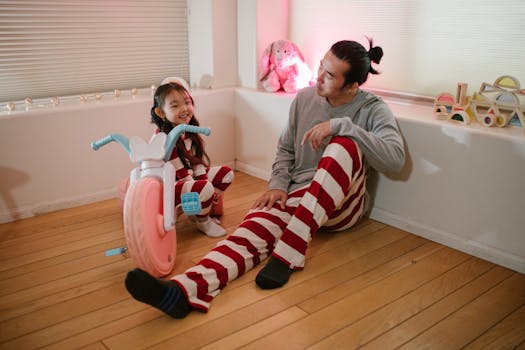 slots-and-casino-games