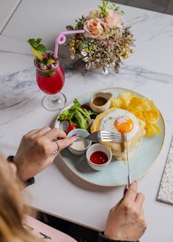 online casino for_slots