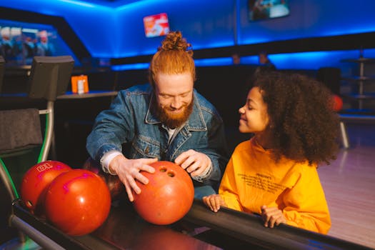 exclusive-casino-access