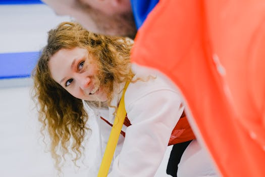 financial-planning-tools