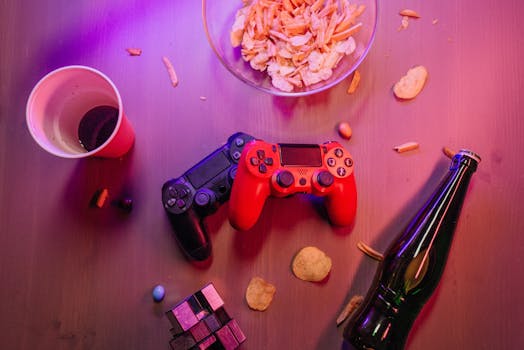 pexels-quick-payment