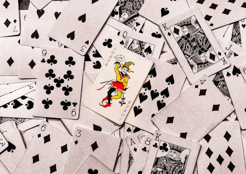 {online_gratis_roulette}