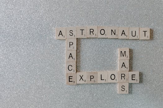 https://images.pexels.com/photos/654322/pexels-photo-654322.jpeg