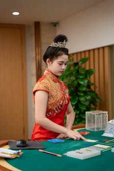 cleaning-cards-and-poker-chips