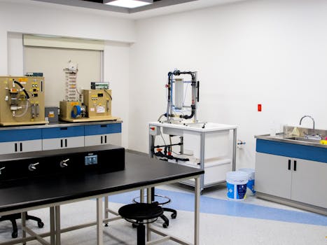 tablets and smartphones