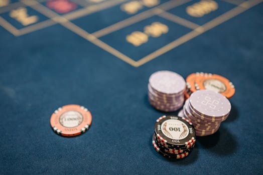 pexels-slots-machine