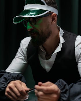 {pikalaina_luottotiedoton}