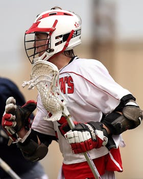 online_gaming_finance