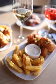 casino-gambling-money