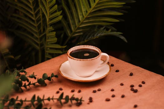 https://images.pexels.com/photos/7890123/pexels-photo-7890123.jpeg