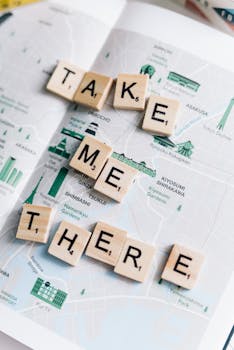 {online_casino_experience}