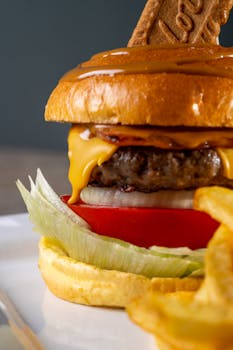 {online_slot_machine}