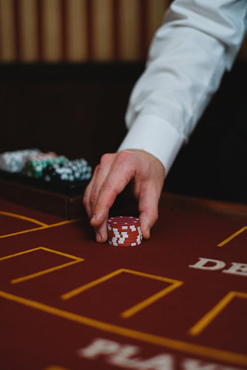 poker_cards