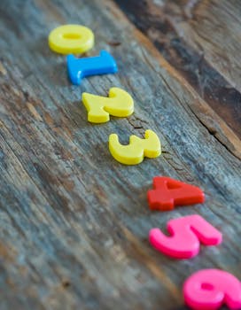 parhaat-nettikasino-bonukset