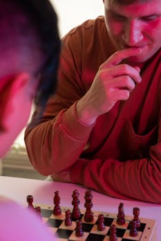 car Marketplace-pexels