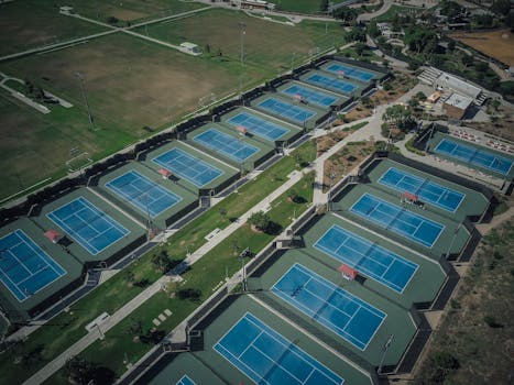 casino_strategy_plans