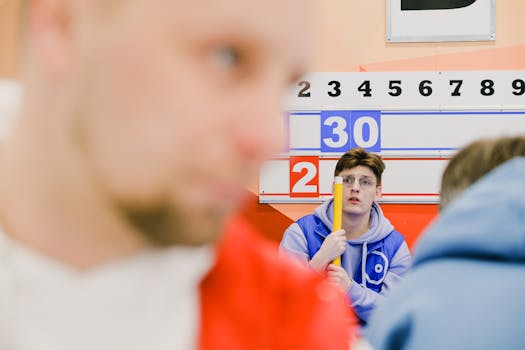 {complett_bank_lainaa}