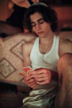 {future_gaming}