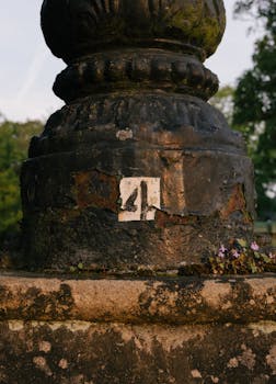 poker tournament table