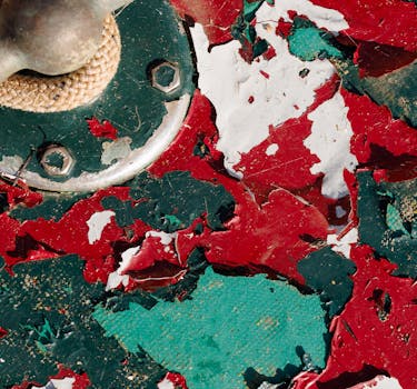 casino_with_betting_and_slot_machines