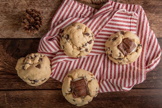 {digital_payment_methods}