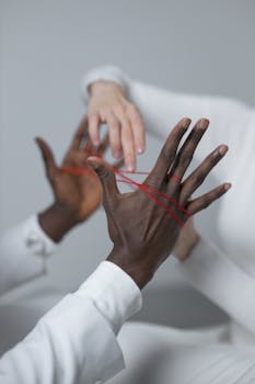 financial_responsibility