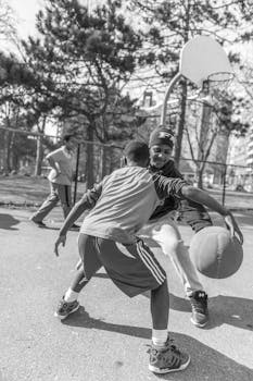 pexels-gambling-setup