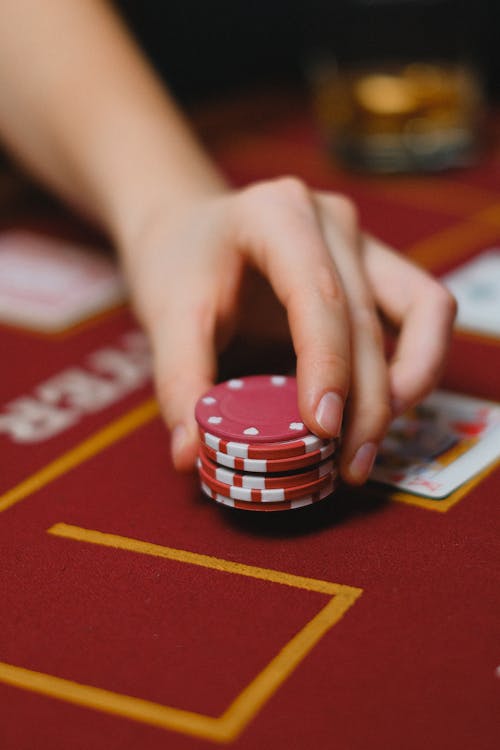 luxurious_casino_interior
