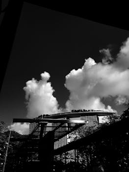 slot-games-collection