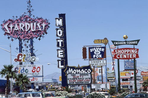 pexels-casino-wins.jpg