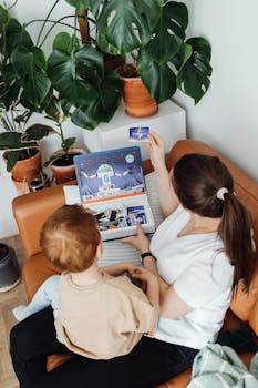 car dealership money.jpg