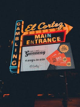 casino_promotion