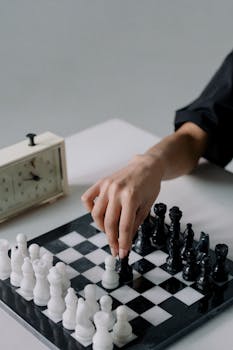 ?slot, online gambling, casino table