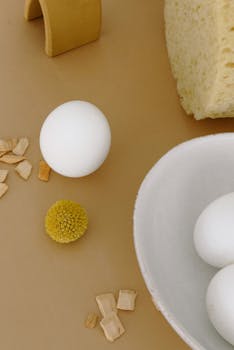 {future_digital_gambling_payments}