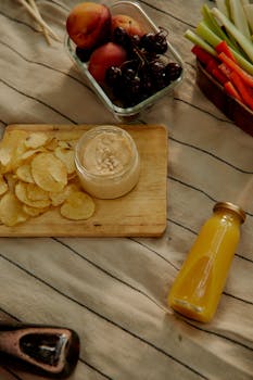 casino_with_megaways_slots