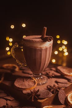 digital-money-transfer2