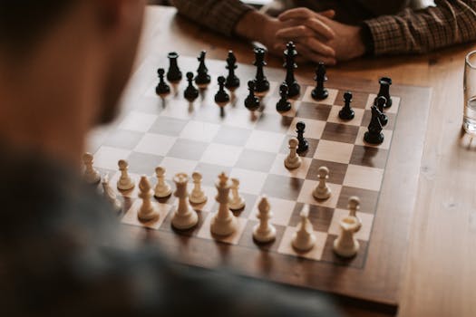 sports ethics