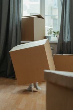 search for 'technology in gambling' on Pexels