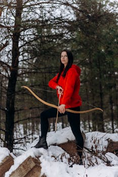 pexels-technology-computer-567890